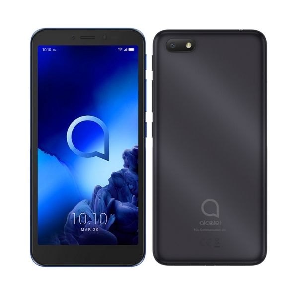 1V(2019)- Anthracite Black.jpg